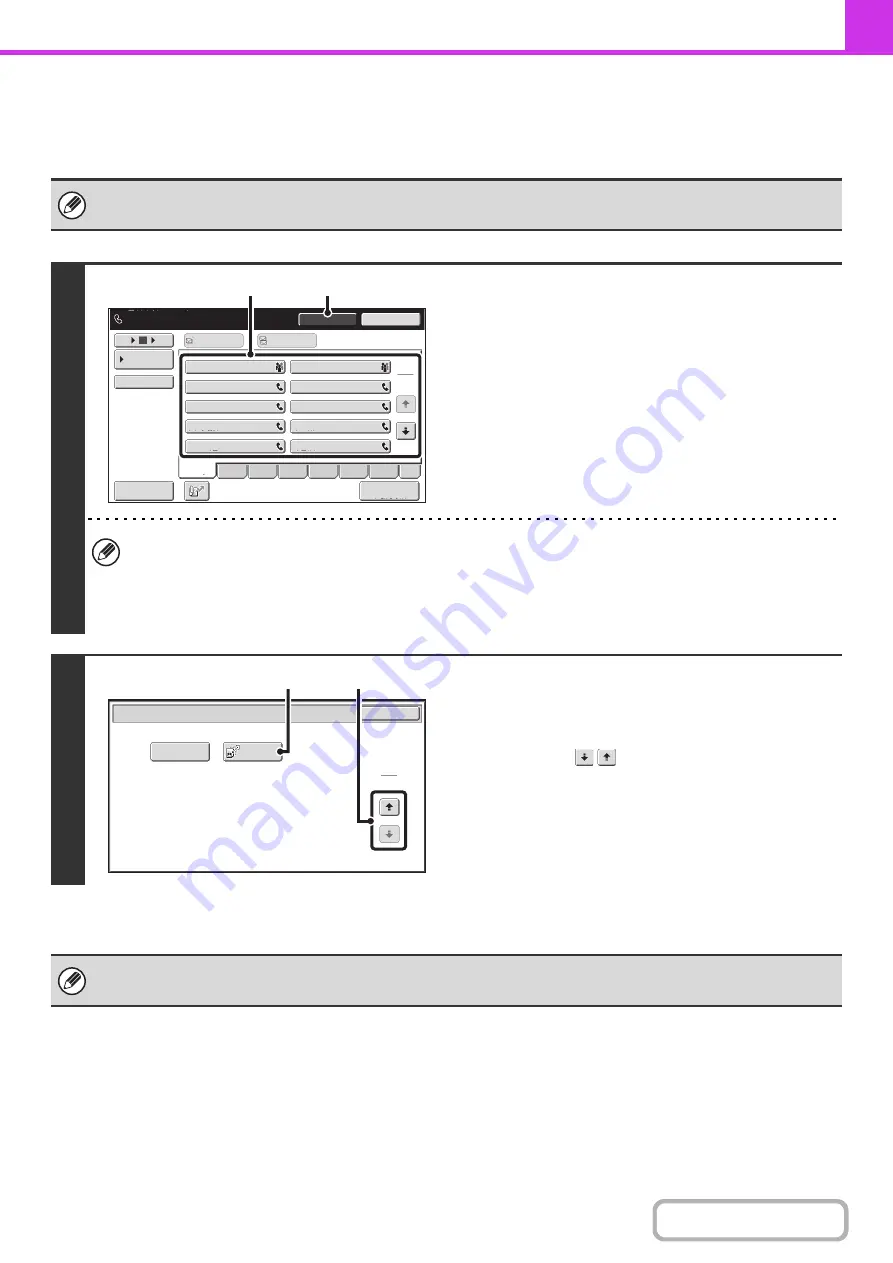 Sharp MX-C311 Operation Manual Download Page 504