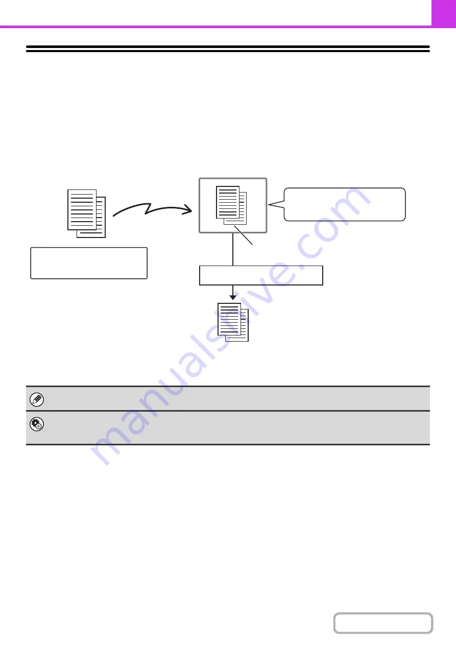 Sharp MX-C311 Operation Manual Download Page 512