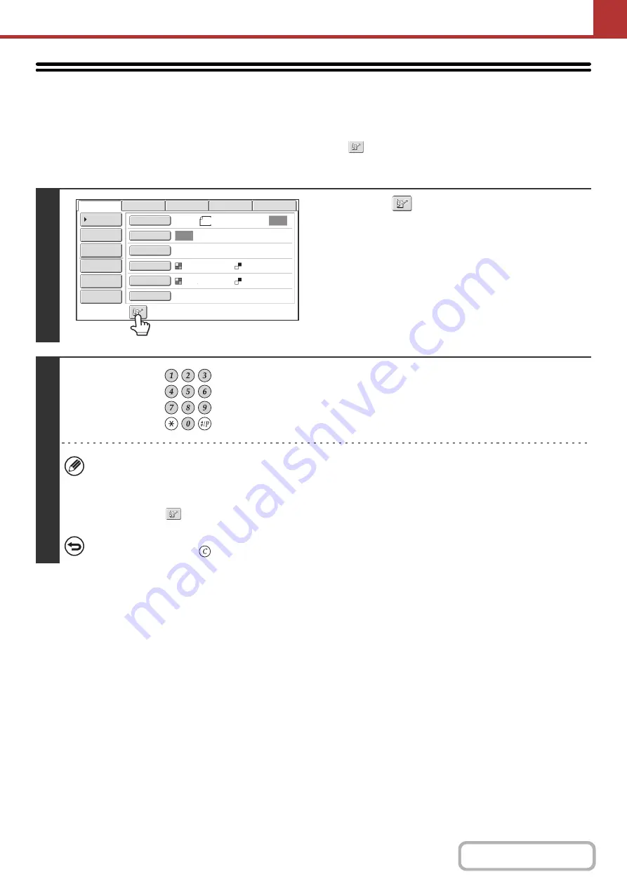 Sharp MX-C311 Operation Manual Download Page 558