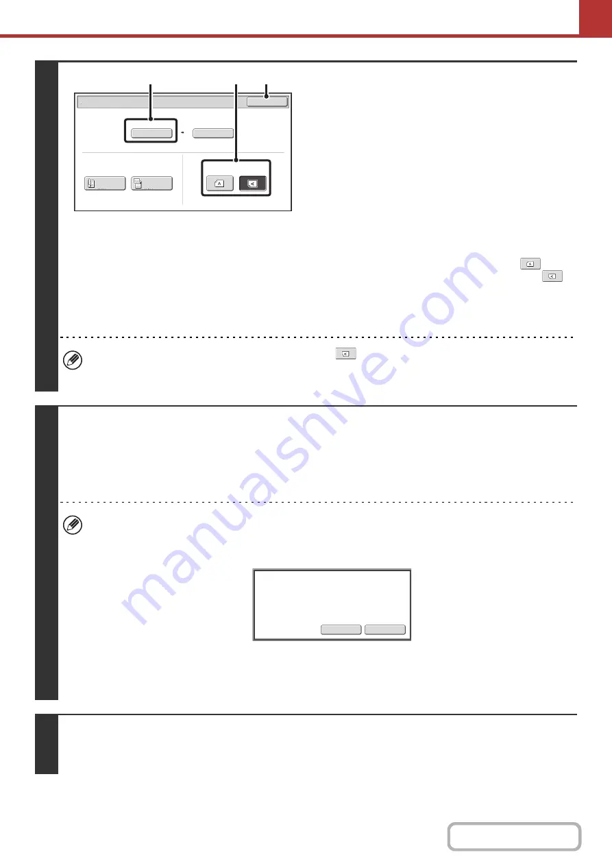 Sharp MX-C311 Operation Manual Download Page 565