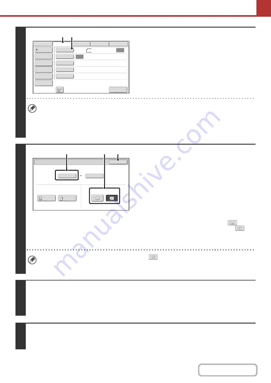 Sharp MX-C311 Operation Manual Download Page 576