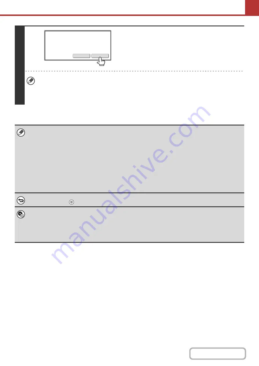 Sharp MX-C311 Operation Manual Download Page 577