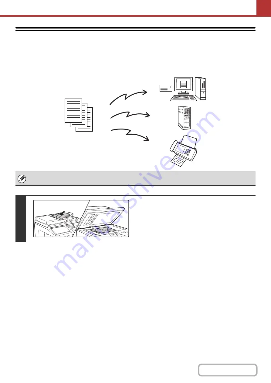 Sharp MX-C311 Operation Manual Download Page 581