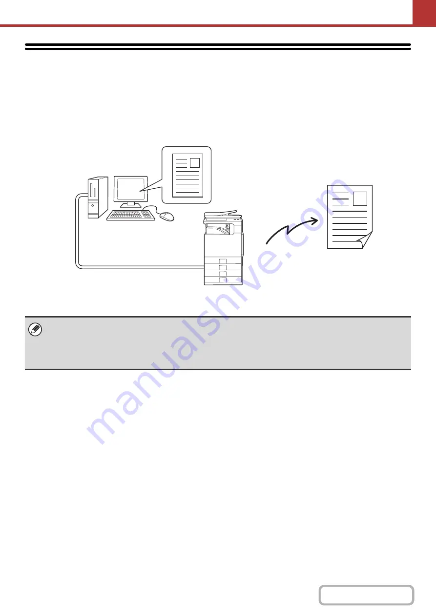 Sharp MX-C311 Operation Manual Download Page 586