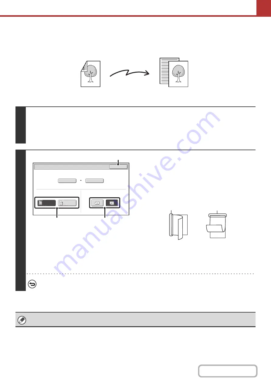 Sharp MX-C311 Operation Manual Download Page 588