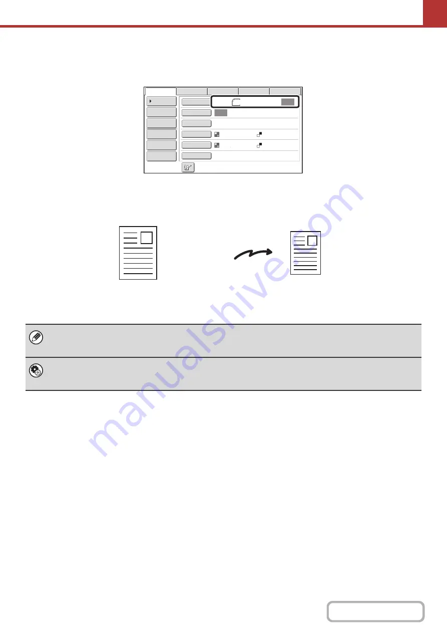 Sharp MX-C311 Operation Manual Download Page 589