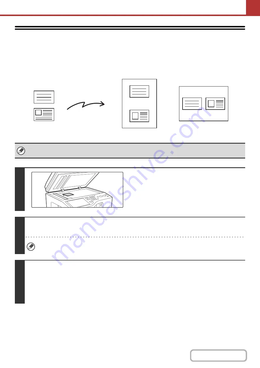 Sharp MX-C311 Operation Manual Download Page 611