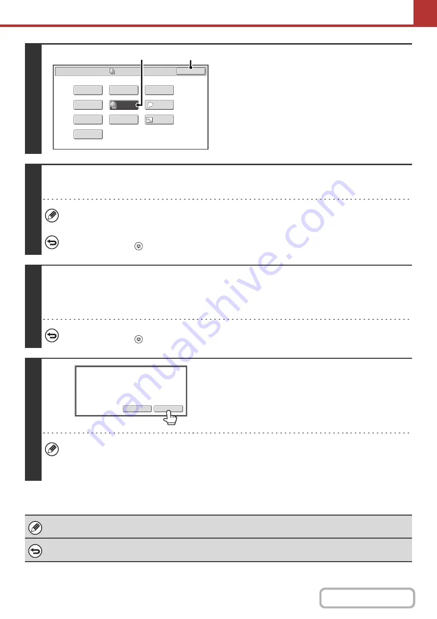 Sharp MX-C311 Operation Manual Download Page 615