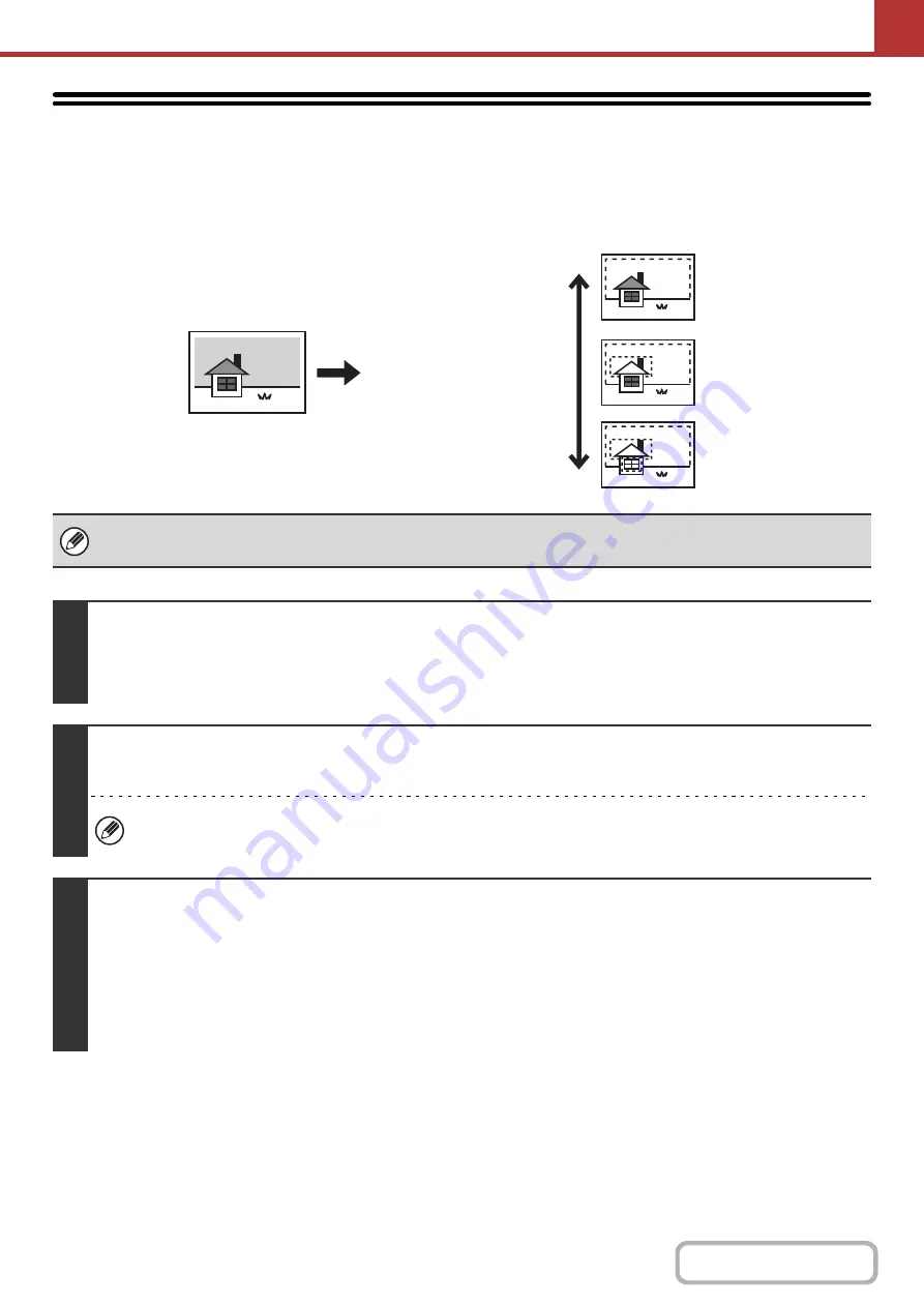 Sharp MX-C311 Operation Manual Download Page 619