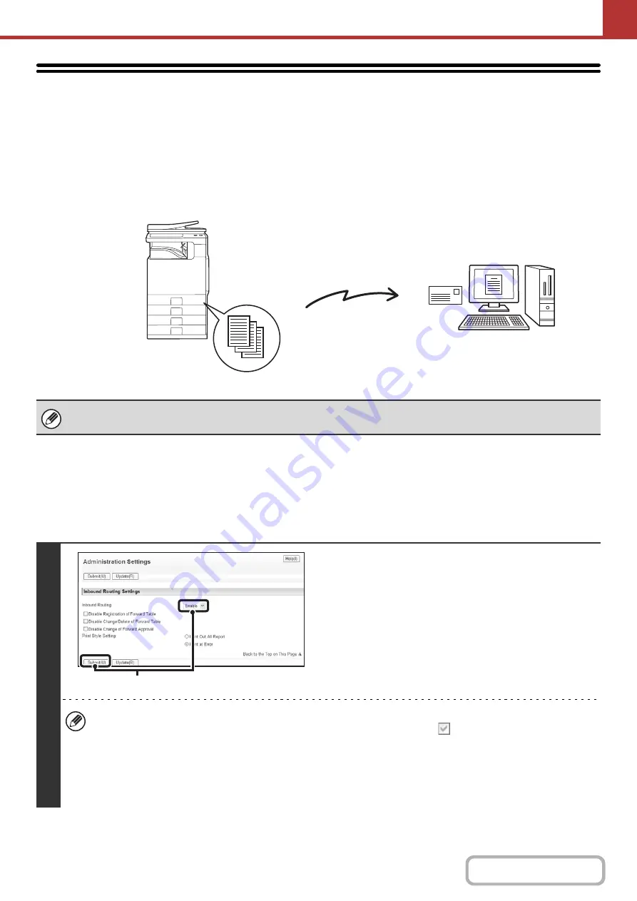 Sharp MX-C311 Скачать руководство пользователя страница 637