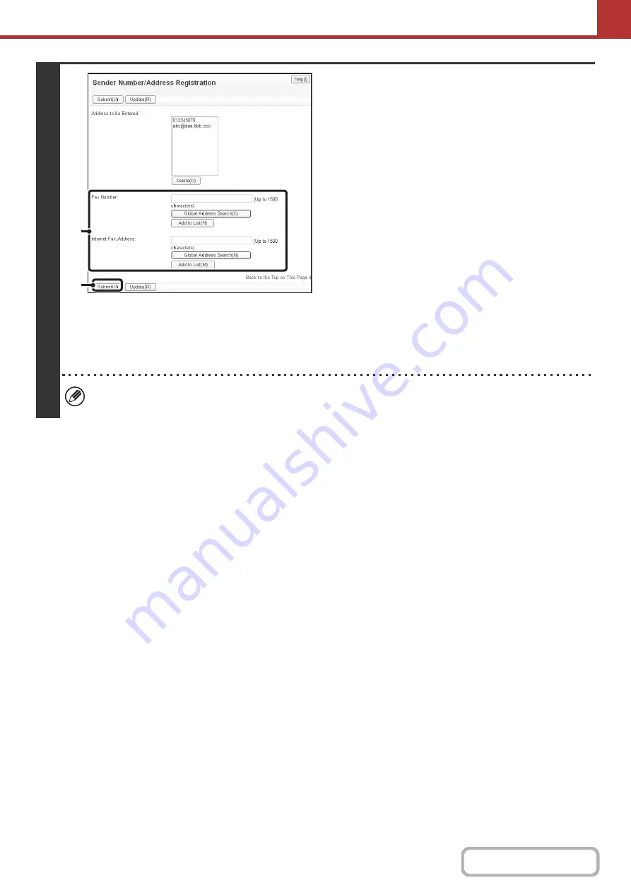 Sharp MX-C311 Operation Manual Download Page 638