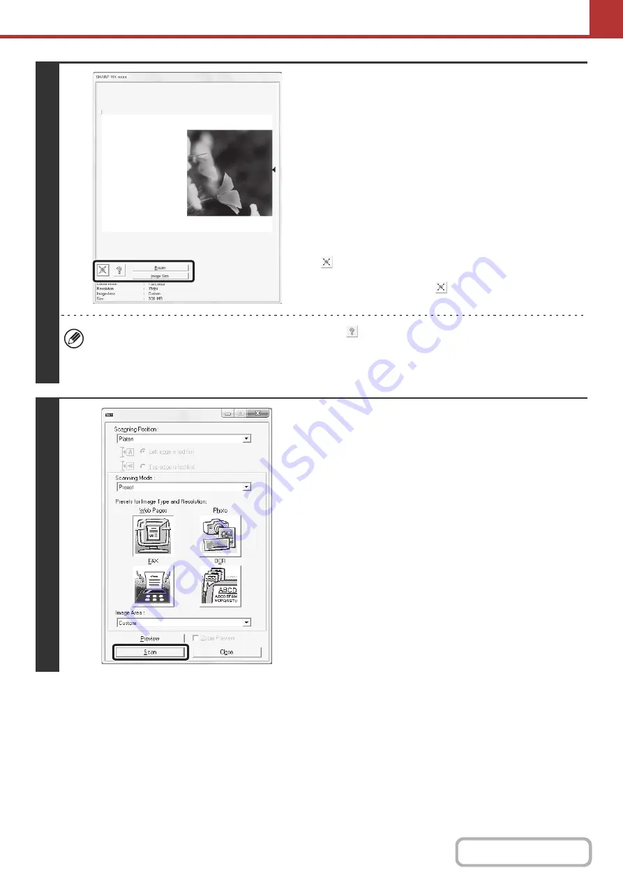 Sharp MX-C311 Operation Manual Download Page 643