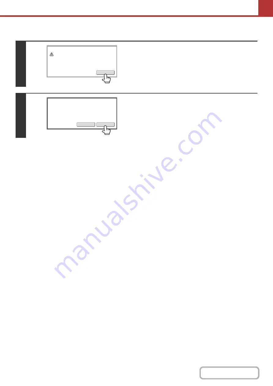 Sharp MX-C311 Operation Manual Download Page 644