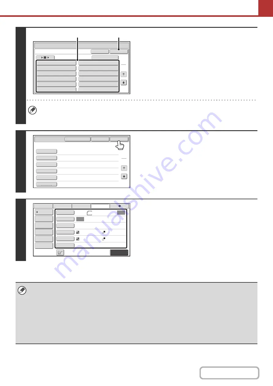 Sharp MX-C311 Operation Manual Download Page 648