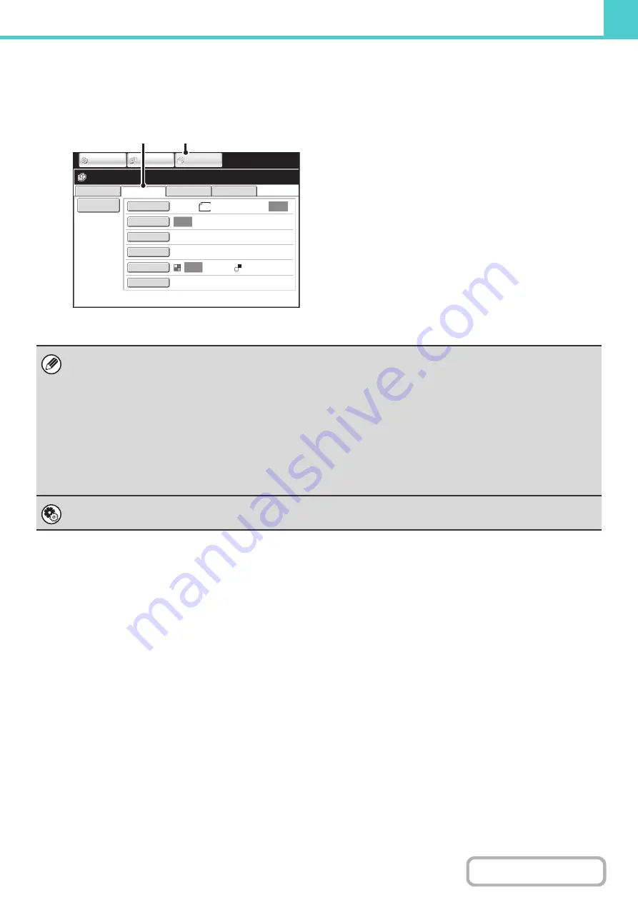 Sharp MX-C311 Operation Manual Download Page 658