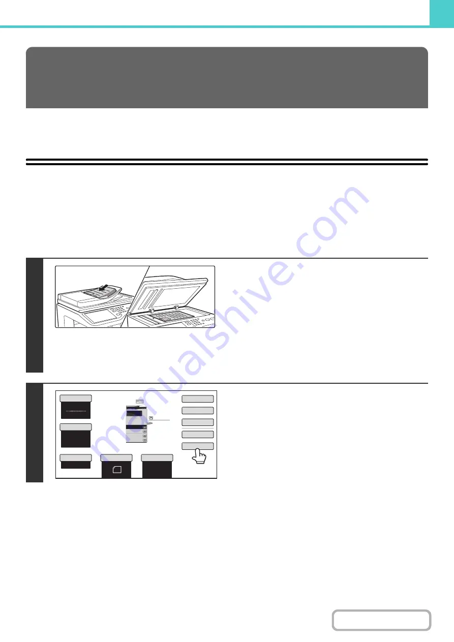 Sharp MX-C311 Operation Manual Download Page 660