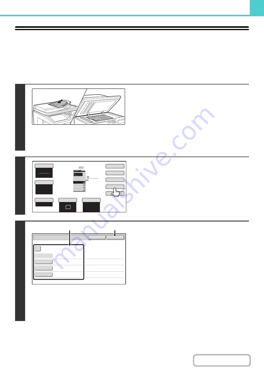 Sharp MX-C311 Operation Manual Download Page 662