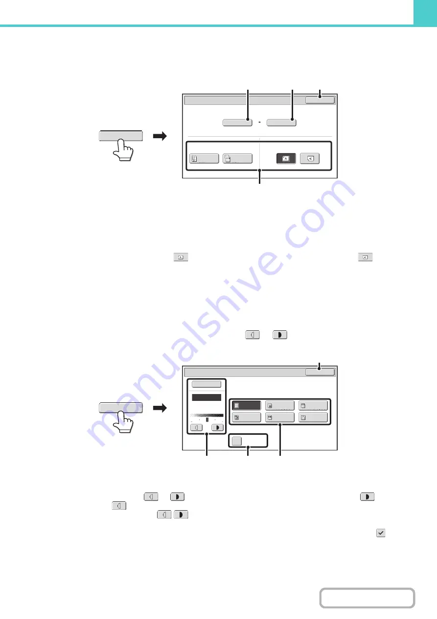 Sharp MX-C311 Operation Manual Download Page 668