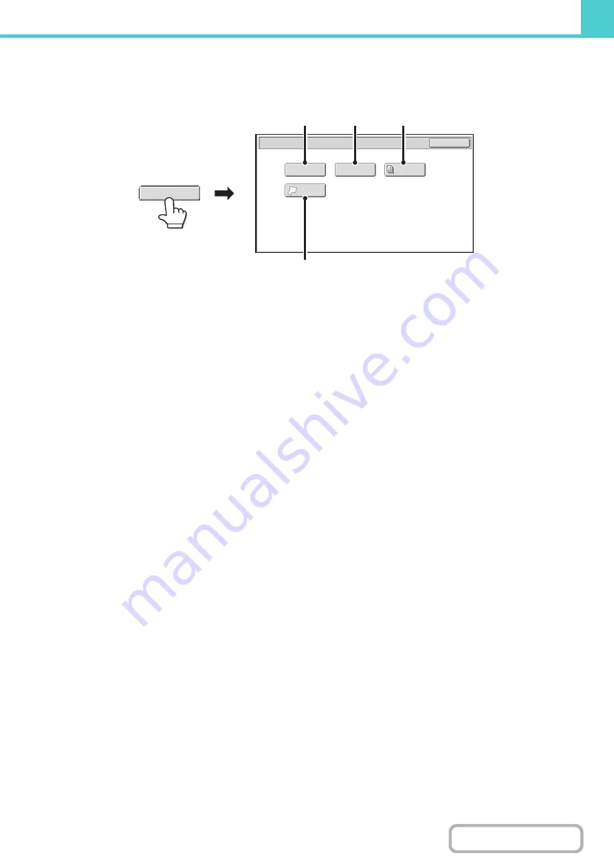 Sharp MX-C311 Operation Manual Download Page 670