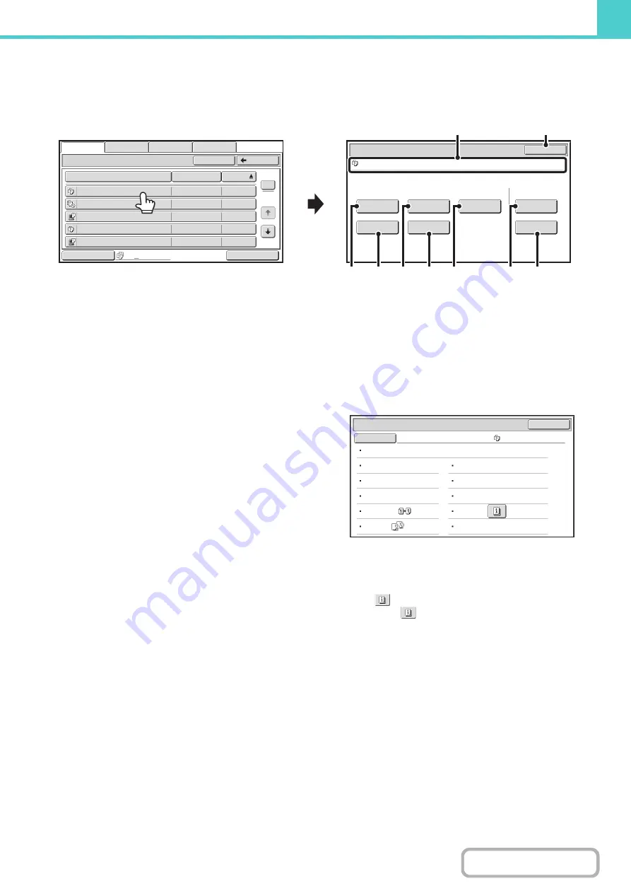 Sharp MX-C311 Operation Manual Download Page 679