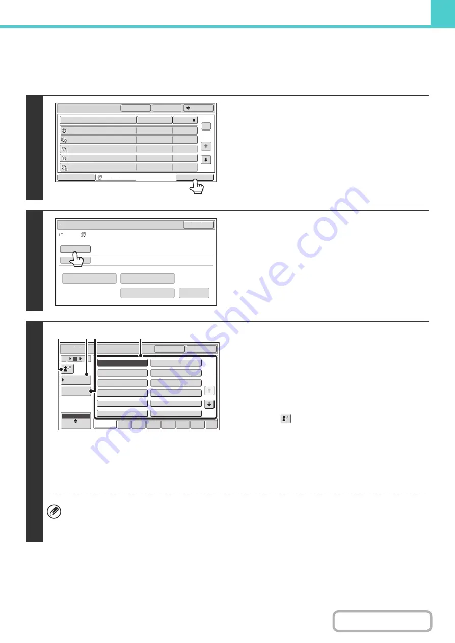 Sharp MX-C311 Operation Manual Download Page 684