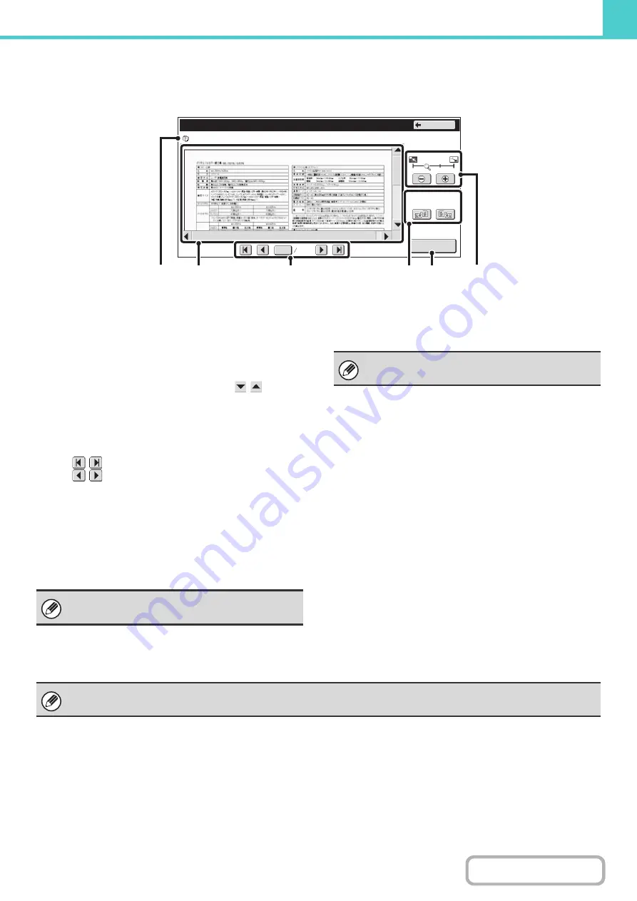 Sharp MX-C311 Operation Manual Download Page 694