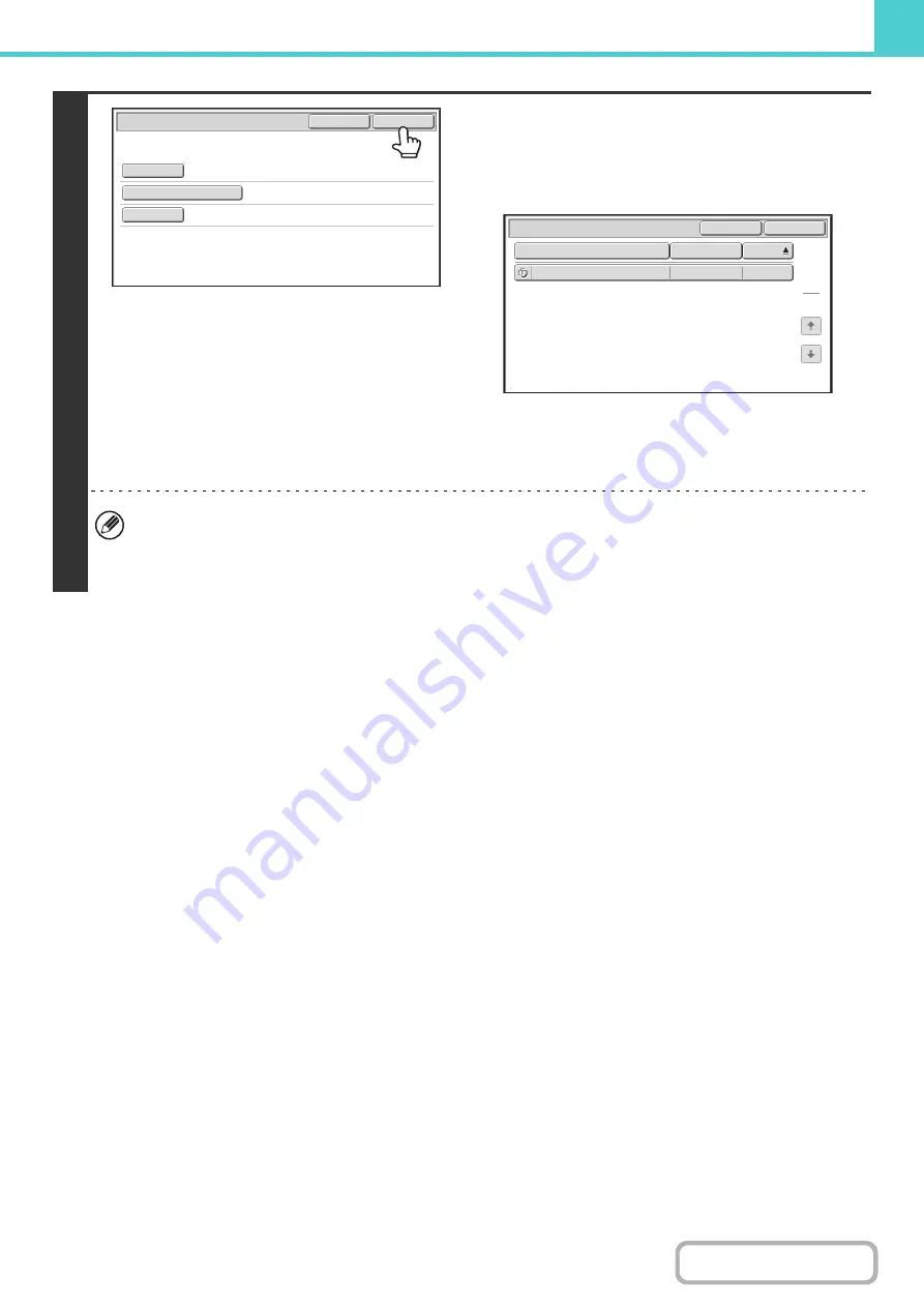 Sharp MX-C311 Operation Manual Download Page 698