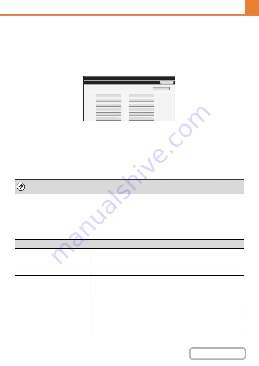 Sharp MX-C311 Operation Manual Download Page 720