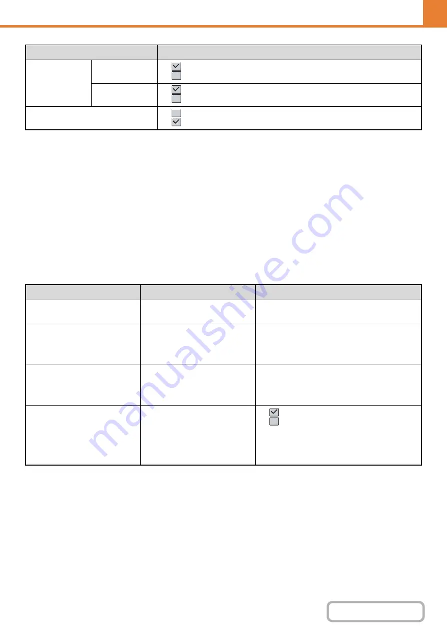 Sharp MX-C311 Operation Manual Download Page 723