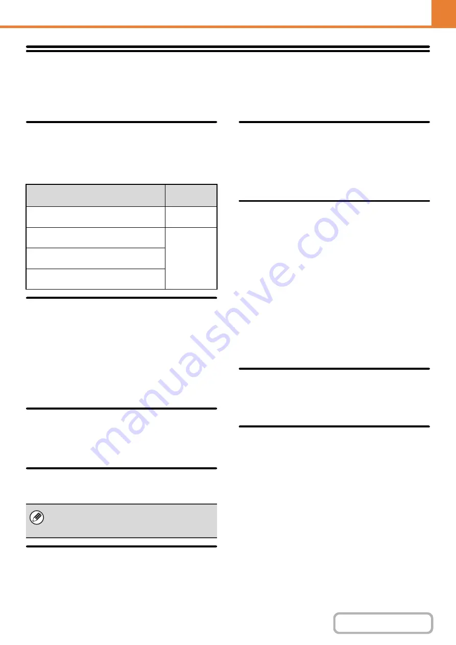 Sharp MX-C311 Operation Manual Download Page 759