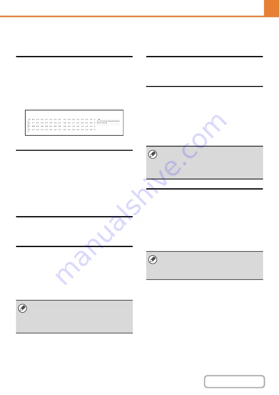 Sharp MX-C311 Operation Manual Download Page 771