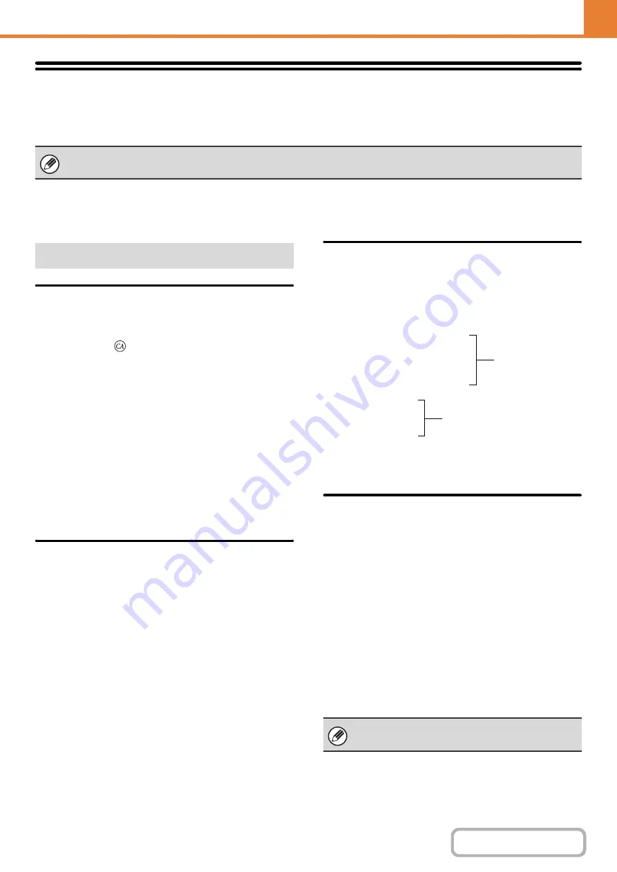 Sharp MX-C311 Operation Manual Download Page 773