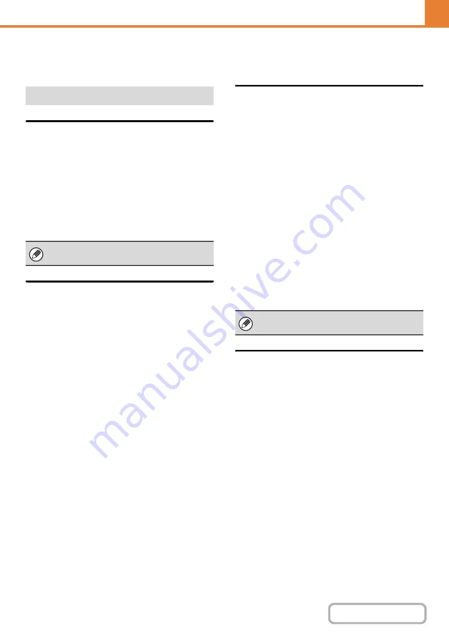 Sharp MX-C311 Operation Manual Download Page 777