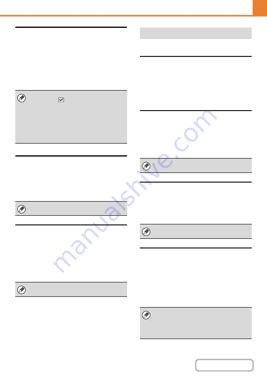 Sharp MX-C311 Operation Manual Download Page 780