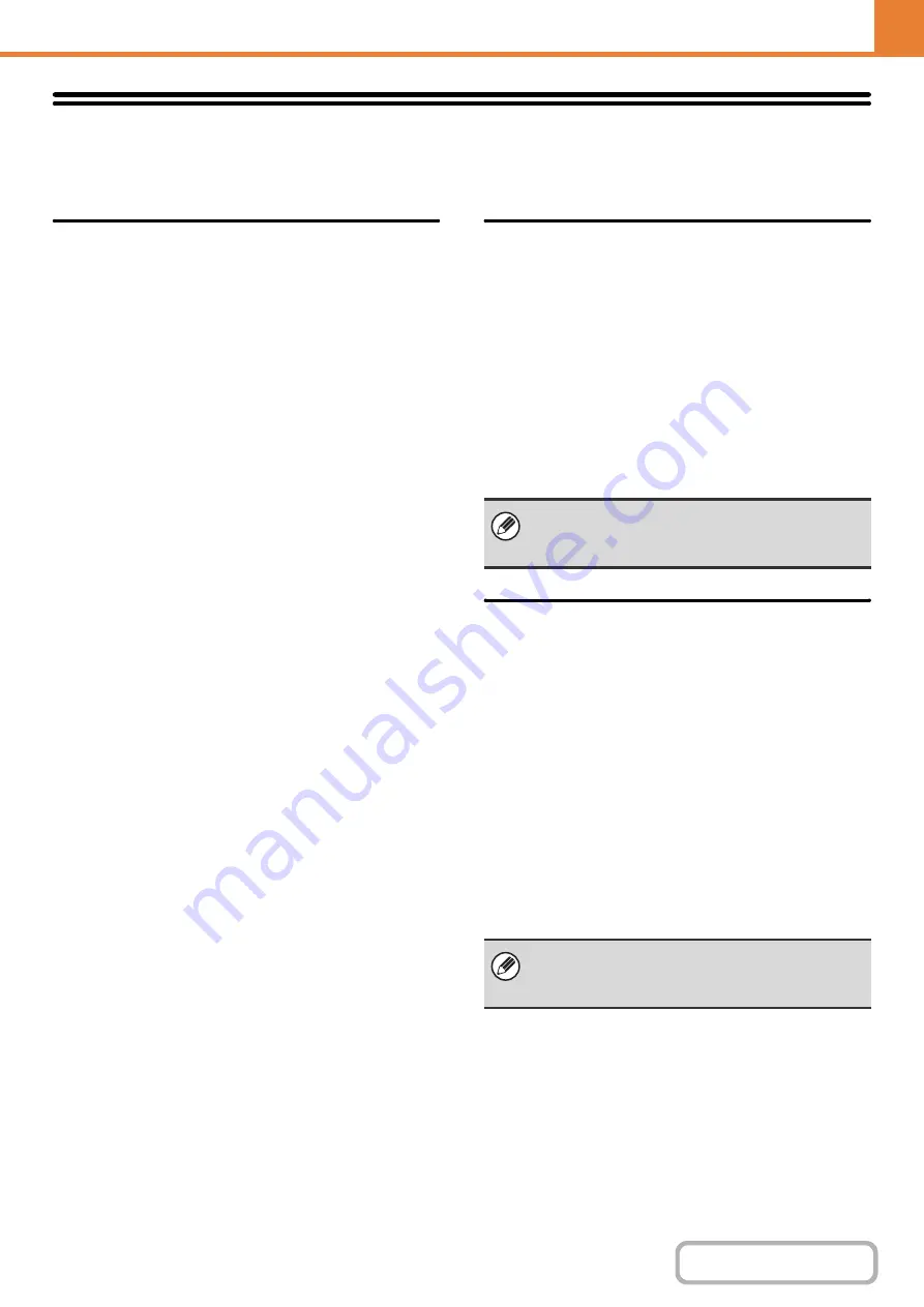 Sharp MX-C311 Operation Manual Download Page 787