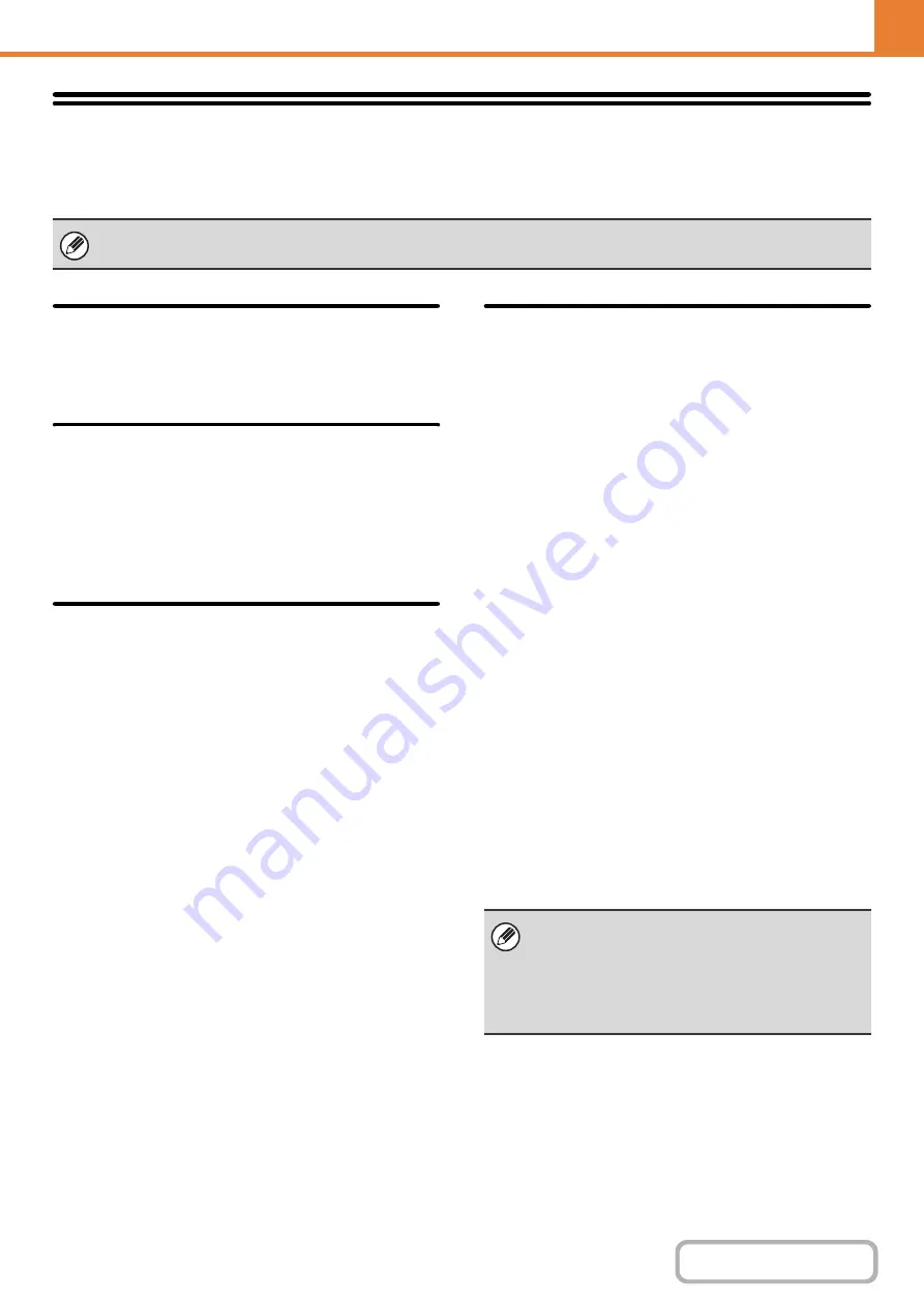 Sharp MX-C311 Operation Manual Download Page 788