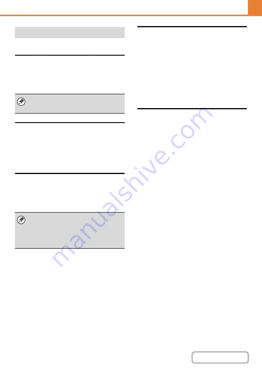 Sharp MX-C311 Operation Manual Download Page 806