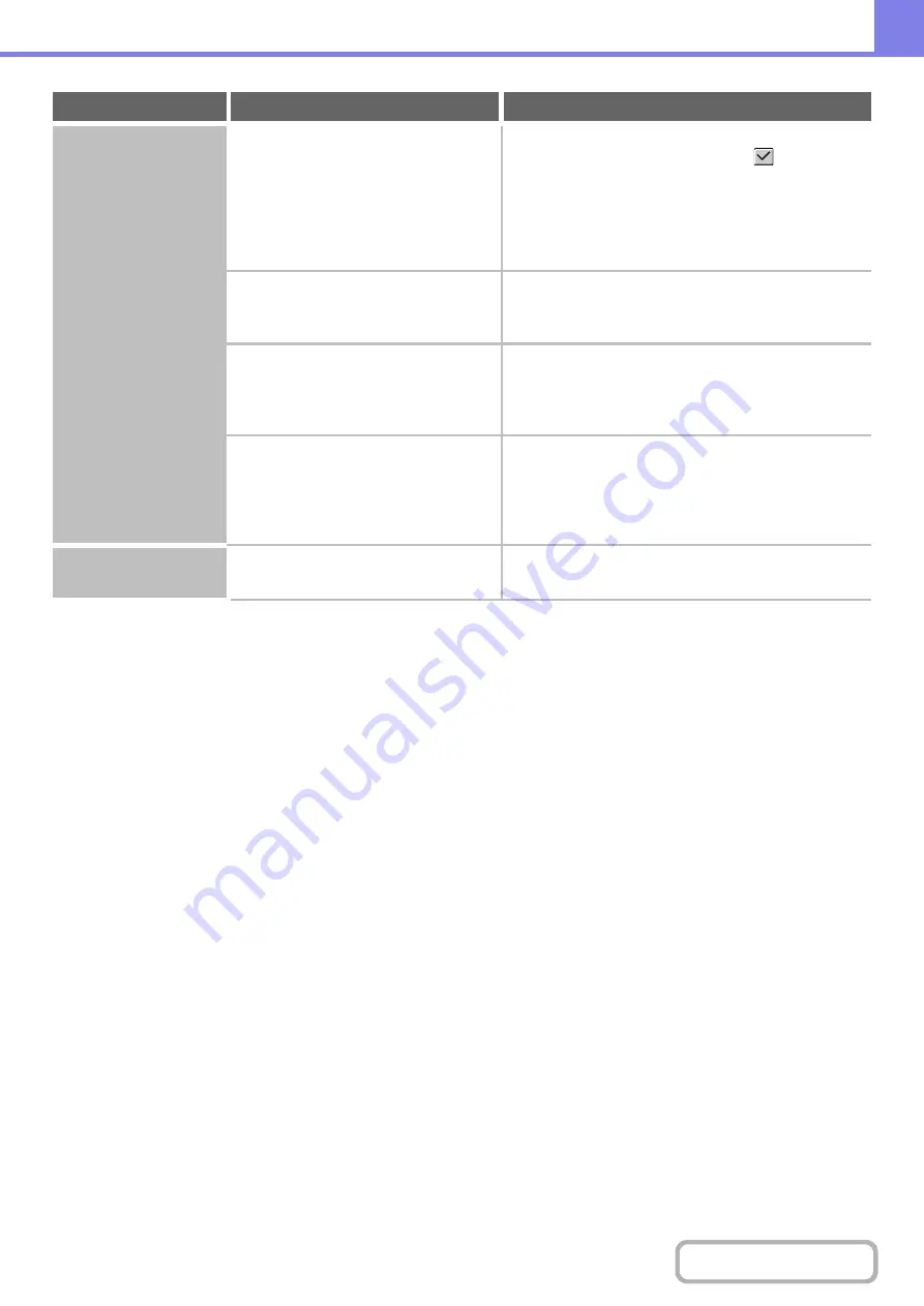 Sharp MX-C311 Operation Manual Download Page 818