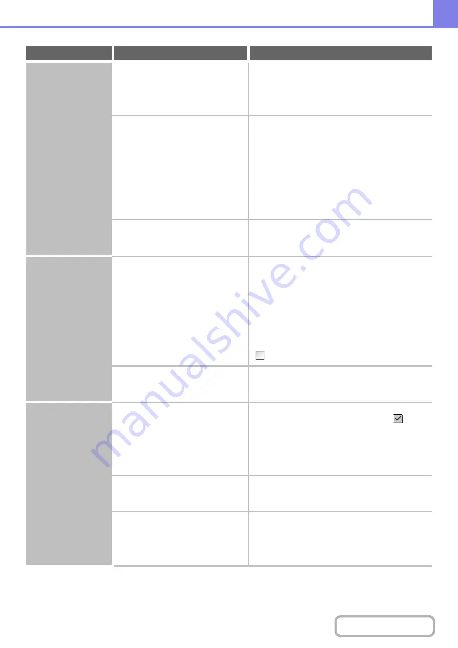 Sharp MX-C311 Operation Manual Download Page 822