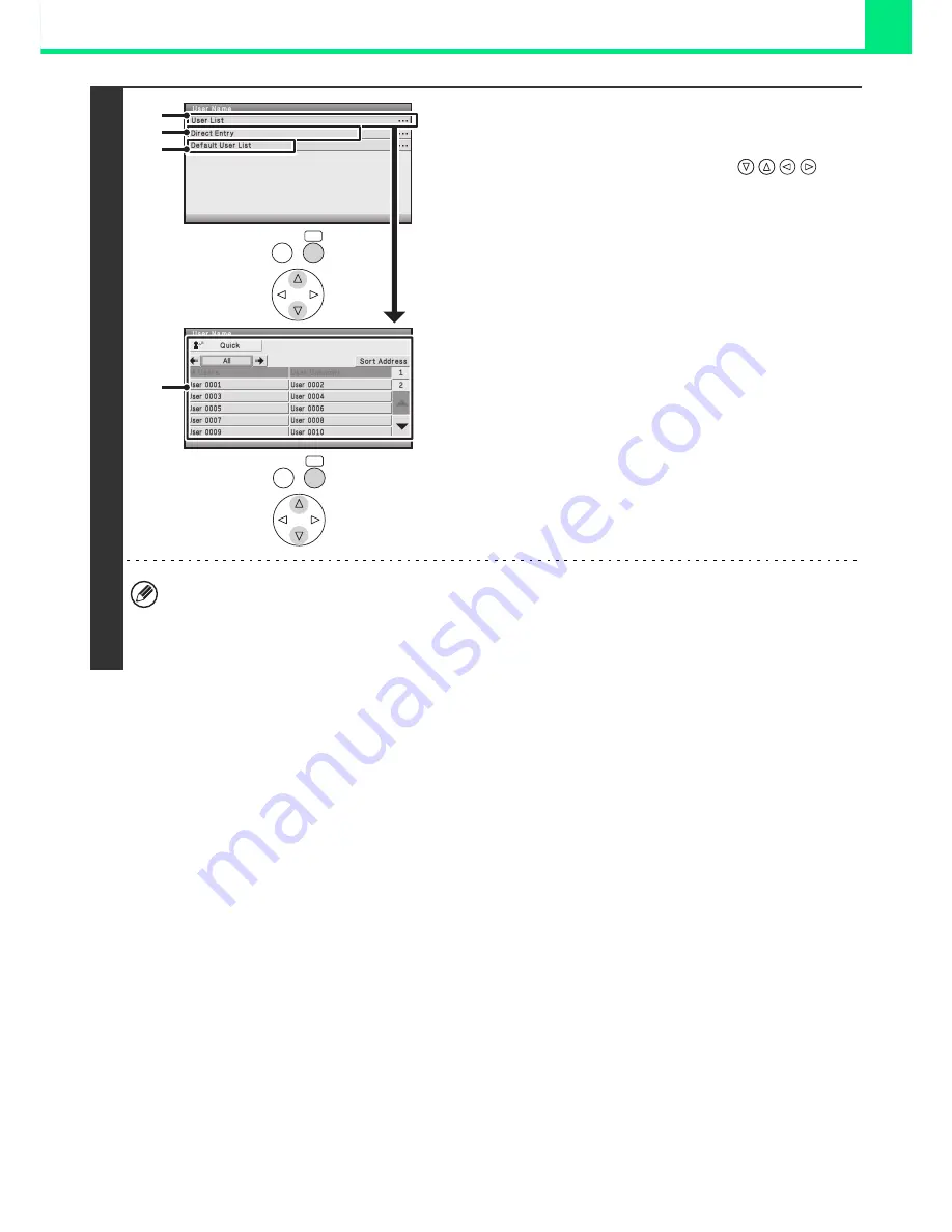 Sharp MX-C380P Скачать руководство пользователя страница 142