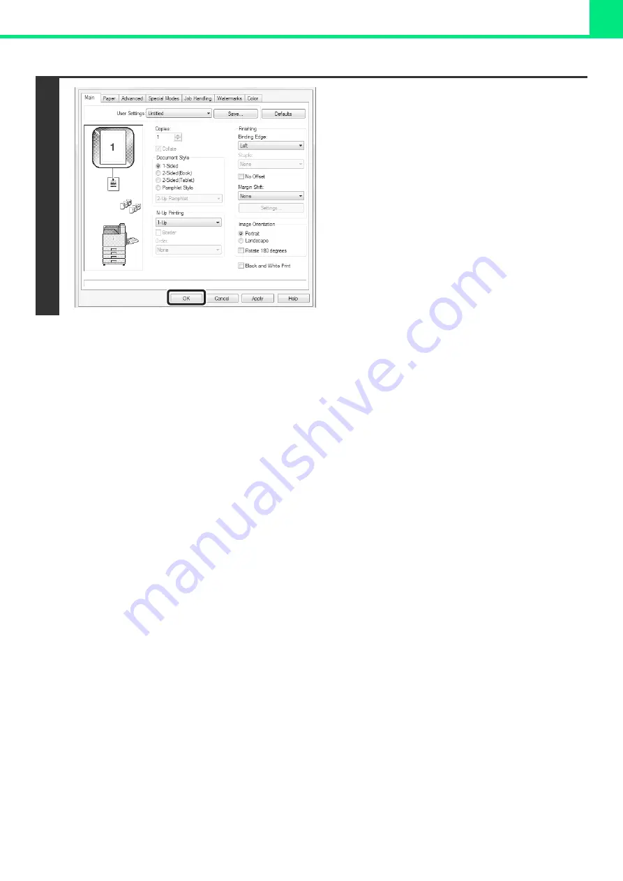 Sharp MX-C400P Operation Manual Download Page 94