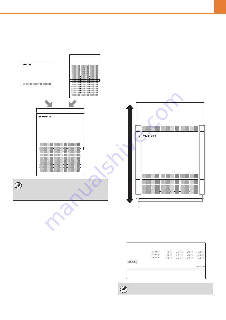 Sharp MX-C400P Operation Manual Download Page 225