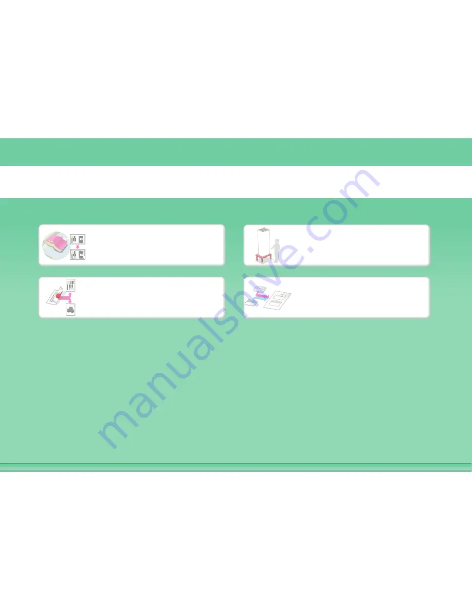 Sharp MX-C402SC Operation Manual Download Page 20