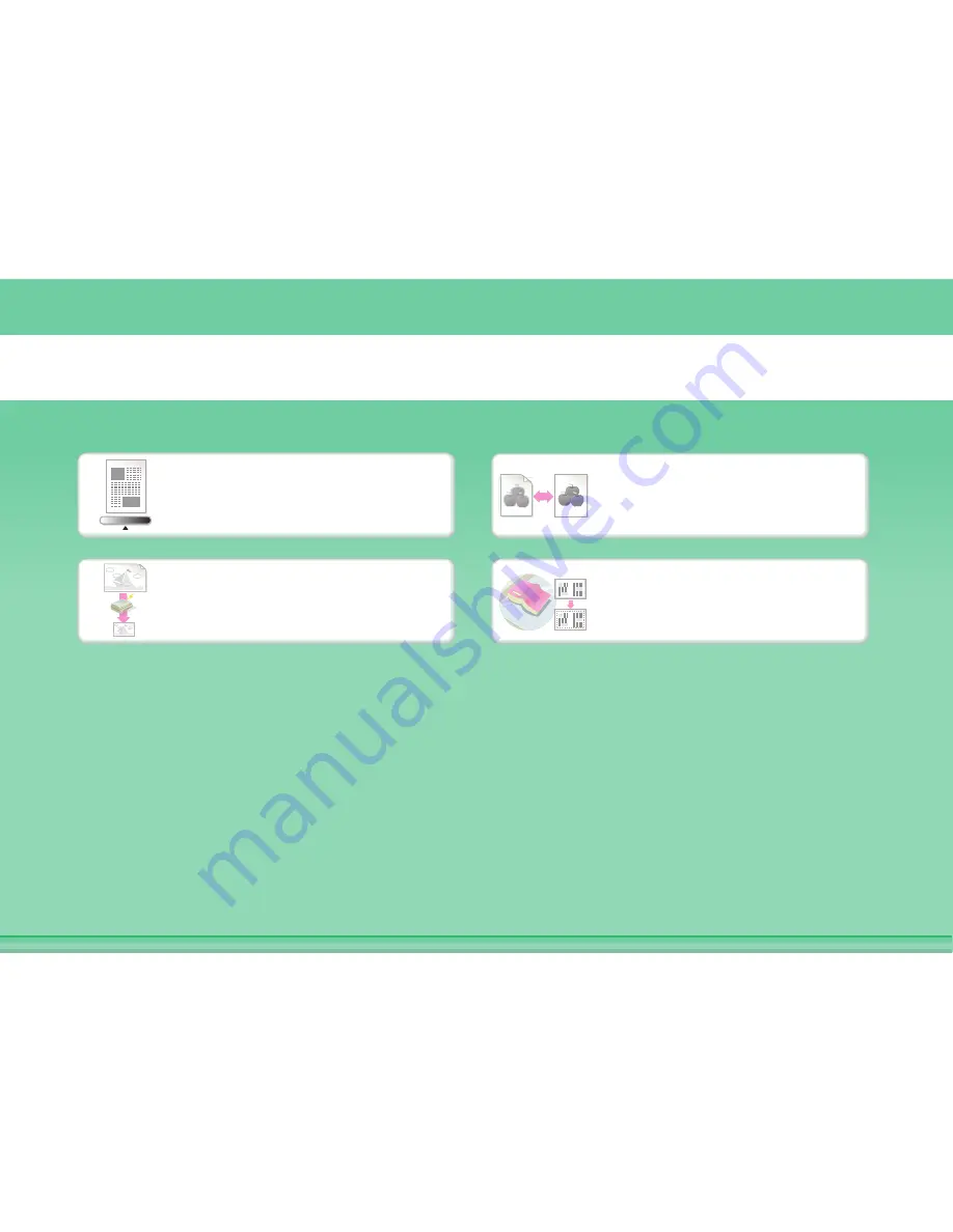 Sharp MX-C402SC Operation Manual Download Page 22