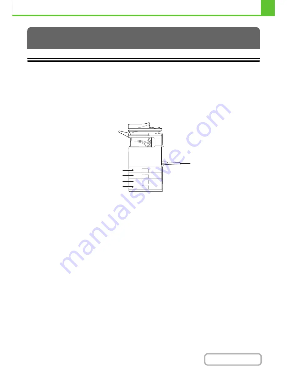 Sharp MX-C402SC Operation Manual Download Page 68