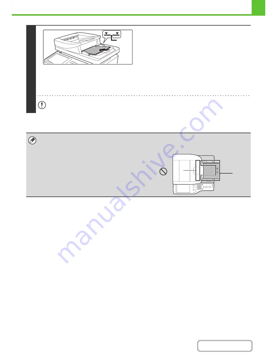 Sharp MX-C402SC Operation Manual Download Page 79