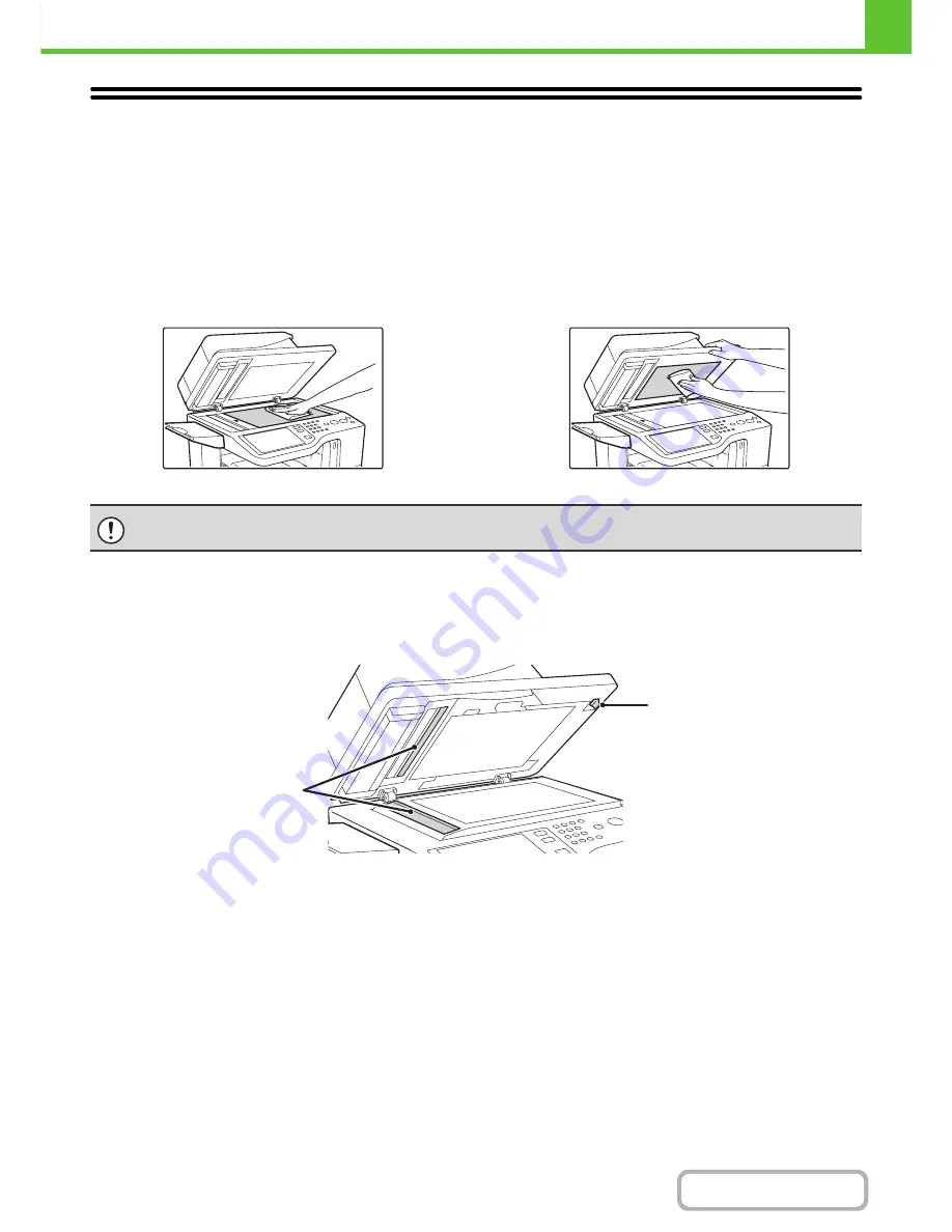 Sharp MX-C402SC Operation Manual Download Page 103