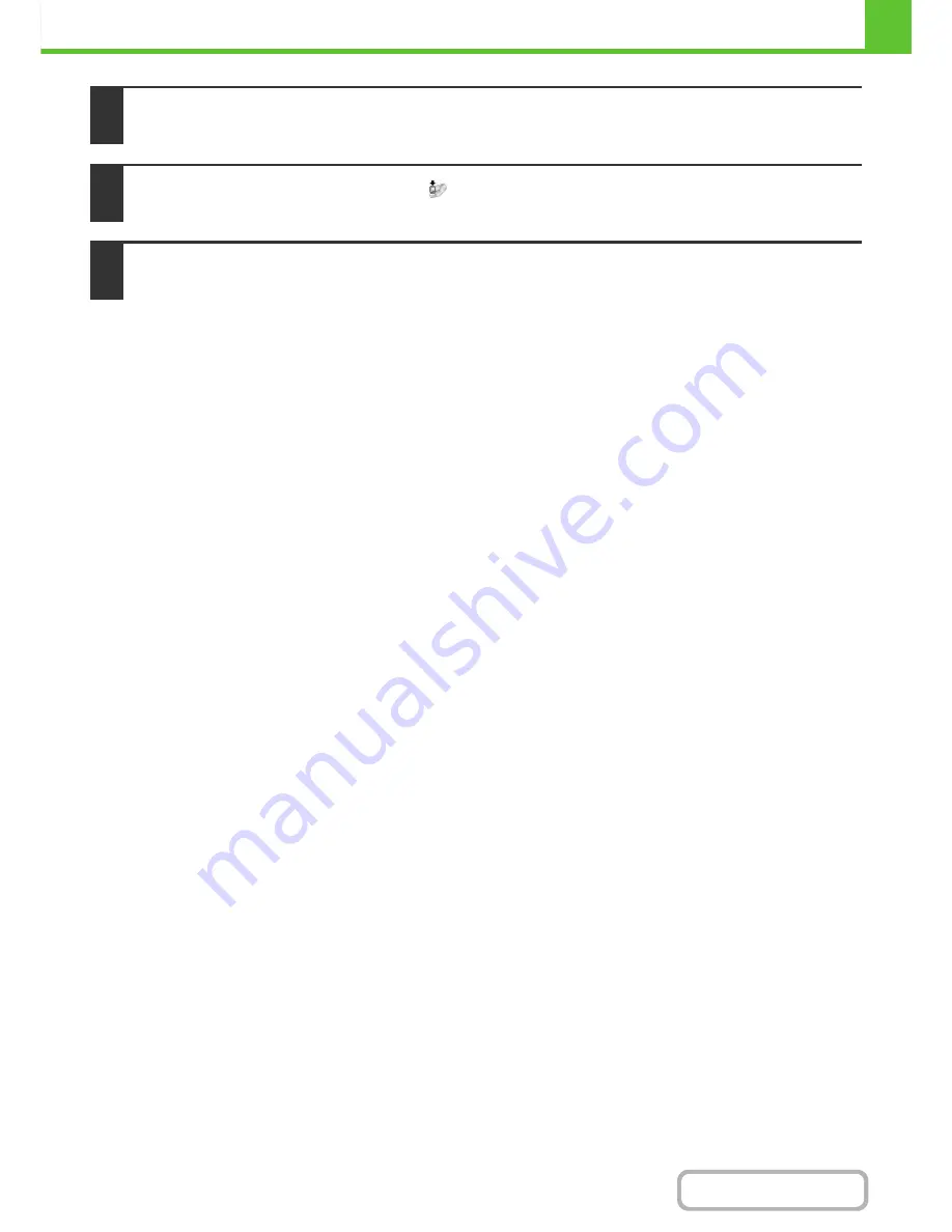 Sharp MX-C402SC Operation Manual Download Page 157