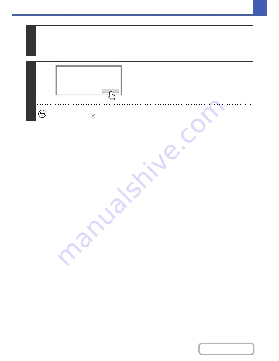 Sharp MX-C402SC Operation Manual Download Page 172