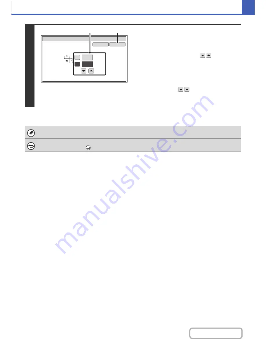 Sharp MX-C402SC Operation Manual Download Page 190